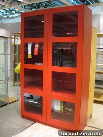 Ikea Window Shopping: Inspiration from My Latest Visit 2 img 16071 1