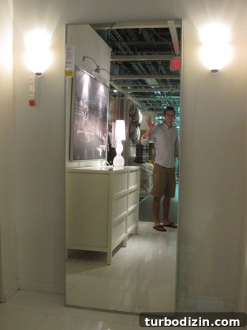 Ikea Window Shopping: Inspiration from My Latest Visit 11 img 16071 10