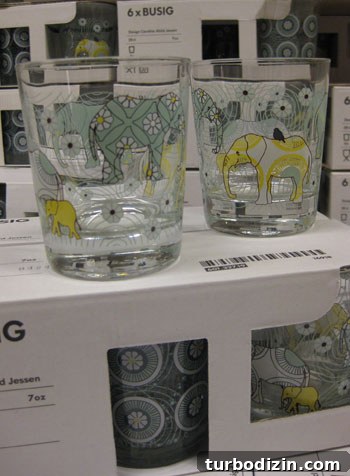 Ikea Window Shopping: Inspiration from My Latest Visit 12 img 16071 11