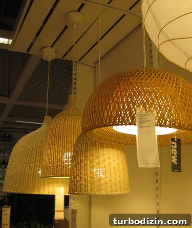 Ikea Window Shopping: Inspiration from My Latest Visit 15 img 16071 14