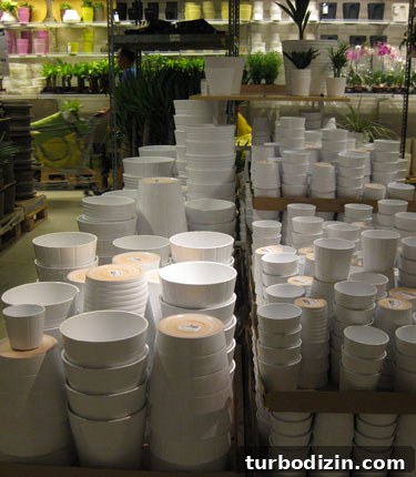 Ikea Window Shopping: Inspiration from My Latest Visit 16 img 16071 15