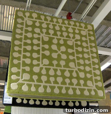 Ikea Window Shopping: Inspiration from My Latest Visit 18 img 16071 17