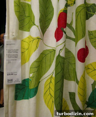 Ikea Window Shopping: Inspiration from My Latest Visit 3 img 16071 2