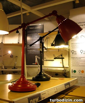 Ikea Window Shopping: Inspiration from My Latest Visit 4 img 16071 3