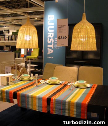 Ikea Window Shopping: Inspiration from My Latest Visit 5 img 16071 4