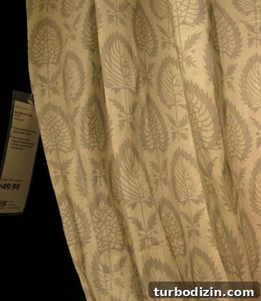 Ikea Window Shopping: Inspiration from My Latest Visit 6 img 16071 5