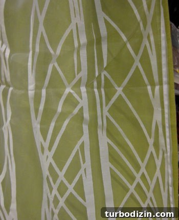 Ikea Window Shopping: Inspiration from My Latest Visit 7 img 16071 6