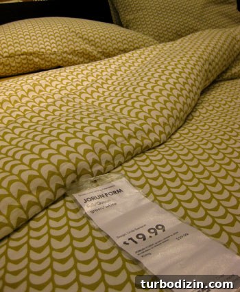 Ikea Window Shopping: Inspiration from My Latest Visit 8 img 16071 7