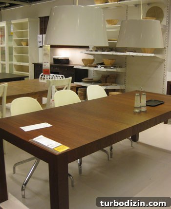 Ikea Window Shopping: Inspiration from My Latest Visit 10 img 16071 9