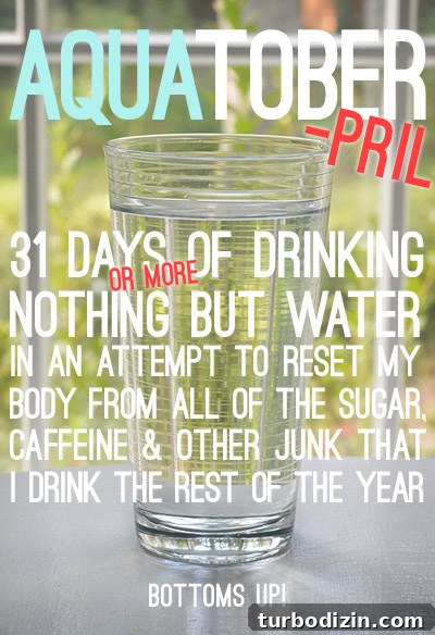 Aquatoberpril: A 30-Day Water Drinking Challenge for Wellness 2 img 1610 1