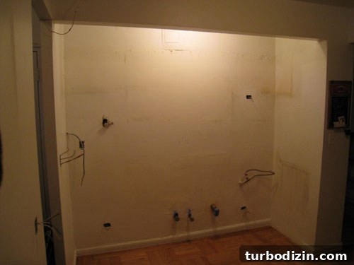 Small City Kitchen Transformed into a Sleek, Modern Space 5 img 16159 4