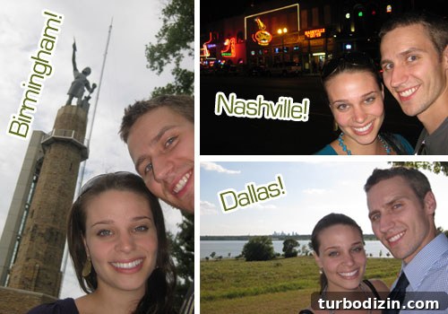 A Weekend of Nonstop Adventure and Unexpected Moments 3 img 16170 2