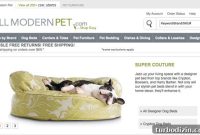 Free Dog Sleep Aids: Gentle Tips to Help Your Pup Rest Through the Night