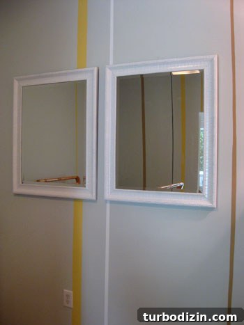 Fold-Down Wall Hooks for Nursery Clothes: Space-Saving Installation Guide 2 img 16713 1