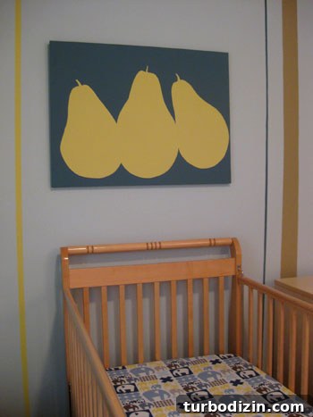 Fold-Down Wall Hooks for Nursery Clothes: Space-Saving Installation Guide 7 img 16713 6