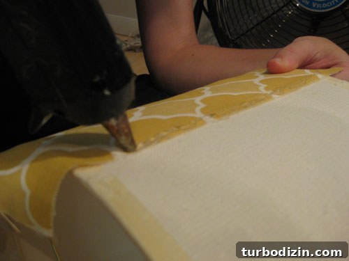 DIY Fabric-Covered Lampshade: Step-by-Step Guide 9 img 16844 9