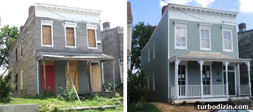 Better Housing Coalition in Richmond, Virginia: Affordable Homes & Support 2 img 16972 2