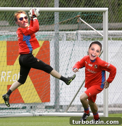 Goal Tending Through Year Three: Progress, Challenges, and Next Steps 2 img 17149 1