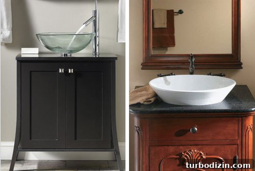 Freebie Alert: Top Lowe’s Finds You Can’t Miss 5 Bathroom sink