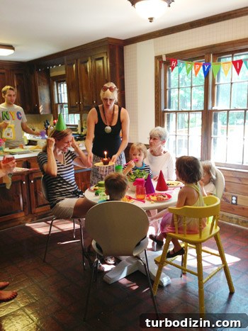 Celebrating the Fourth: Fun Ideas and Festive Activities 11 img 1736 10