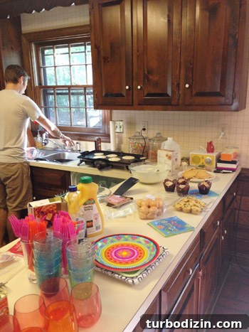 Celebrating the Fourth: Fun Ideas and Festive Activities 13 img 1736 12