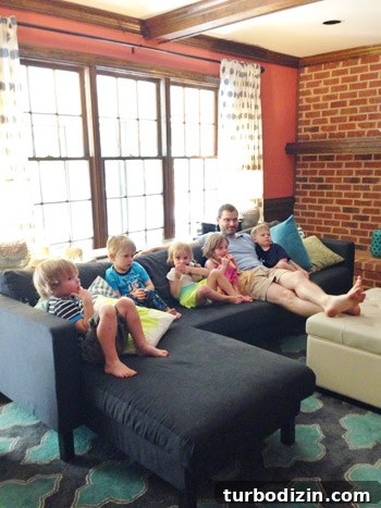 Celebrating the Fourth: Fun Ideas and Festive Activities 14 img 1736 13
