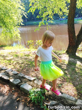 Celebrating the Fourth: Fun Ideas and Festive Activities 15 img 1736 14