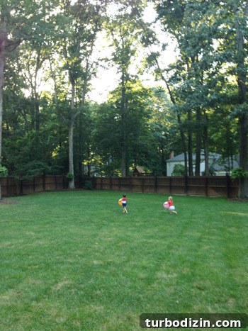 Celebrating the Fourth: Fun Ideas and Festive Activities 6 img 1736 5