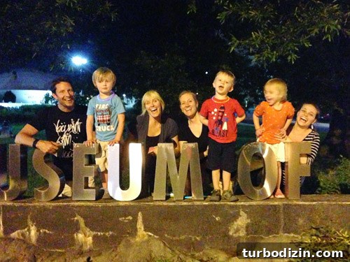 Celebrating the Fourth: Fun Ideas and Festive Activities 7 img 1736 6