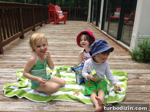 Celebrating the Fourth: Fun Ideas and Festive Activities 8 img 1736 7