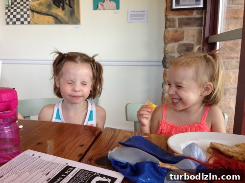 Celebrating the Fourth: Fun Ideas and Festive Activities 9 img 1736 8