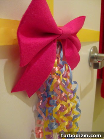 Teen Bedroom Bathroom Makeover Ideas for a Stylish Teenager 9 Birthday surprise