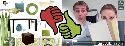 After 1,000 Comments: Lessons from a Viral Conversation 3 img 17572 2
