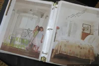 Organize Your Home Inspiration Images: A Simple Step-by-Step Guide