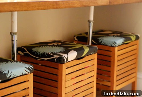 Stunning Bathroom Remodel Ideas Featuring Vessel Sinks 5 Bathroom after 3