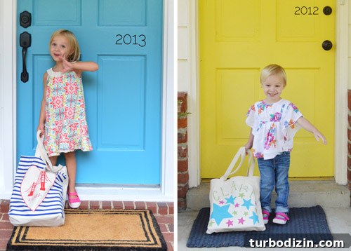 First Day of School 2013: Memories and Photos from That Year 3 img 1835 2