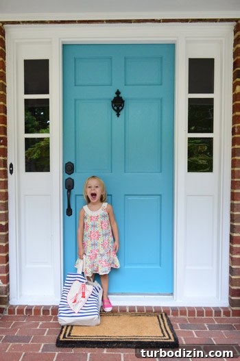 First Day of School 2013: Memories and Photos from That Year 4 img 1835 3