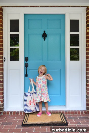 First Day of School 2013: Memories and Photos from That Year 5 img 1835 4