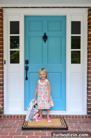 First Day of School 2013: Memories and Photos from That Year 6 img 1835 5