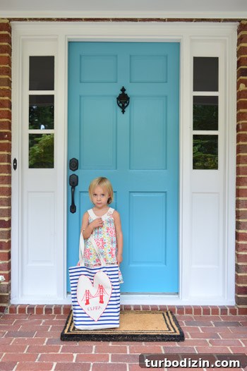 First Day of School 2013: Memories and Photos from That Year 8 img 1835 7