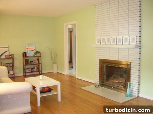 10 Affordable Home Upgrades That Transform Your Space 2 img 18426 1