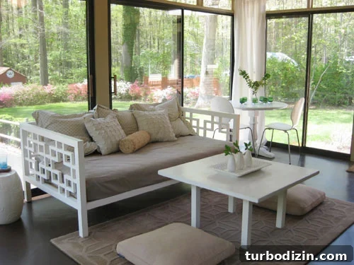 10 Affordable Home Upgrades That Transform Your Space 11 img 18426 10