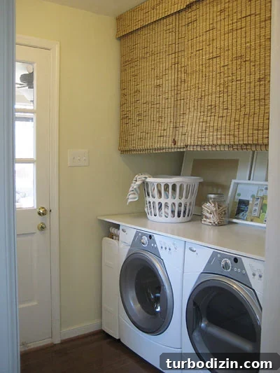 10 Affordable Home Upgrades That Transform Your Space 4 img 18426 3