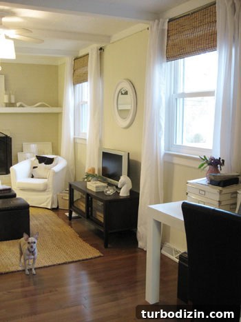 10 Affordable Home Upgrades That Transform Your Space 5 img 18426 4