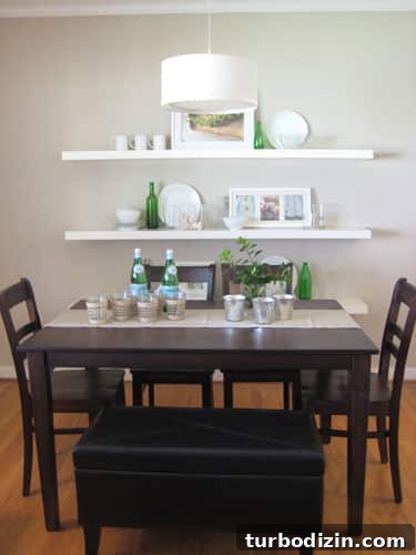 10 Affordable Home Upgrades That Transform Your Space 7 img 18426 6