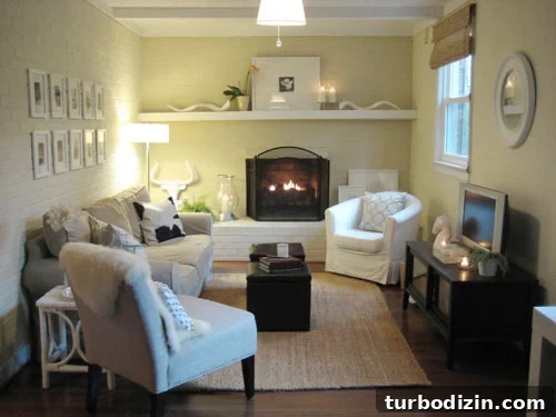 10 Affordable Home Upgrades That Transform Your Space 8 img 18426 7