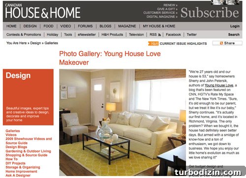 Our Homemade Canadian House & Home Tour 2 img 18594 1