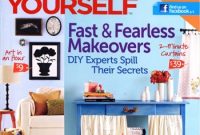 DIY Column: He Said, She Said — Relationship Perspectives and Tips