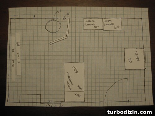Basement Storage Ideas: Smart Ways to Add Organized Space 3 img 18907 2