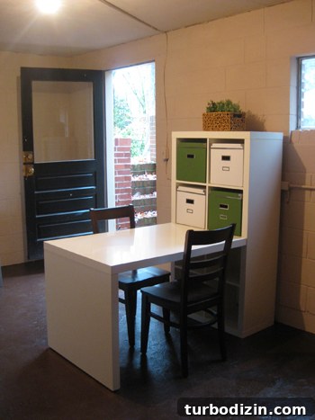 Basement Storage Ideas: Smart Ways to Add Organized Space 4 img 18907 3